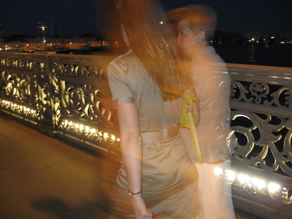 Виктор Бутенко