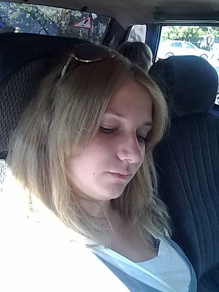 Михаил Кочетков