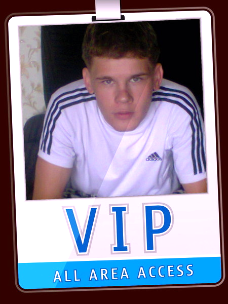 Геннадий Алистренко