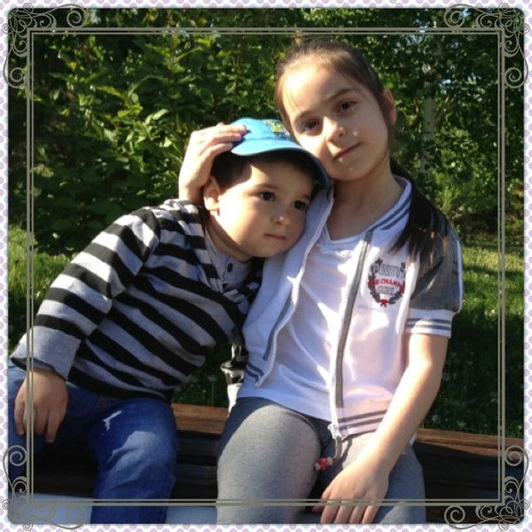 Гарик Авакян