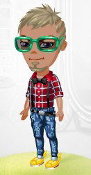 Денис Ковальчук