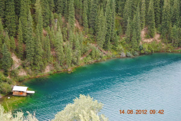 Руслан Султан