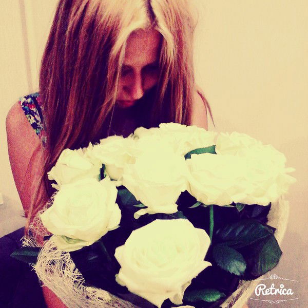 Виолетта Суслова