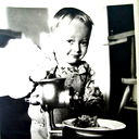 Сергей Смирнов