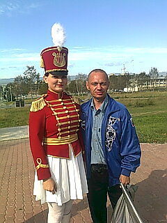 Андрей Баландин