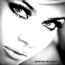 Valentina ))) @*****