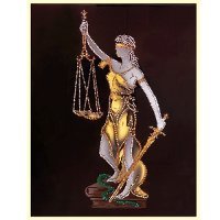 Сергей Владимирович