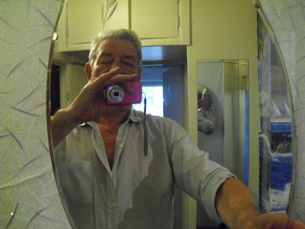 Иван Гончаров