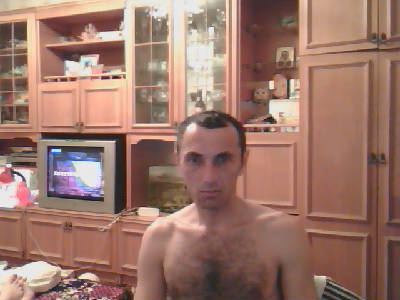 Владимир Неизвестно