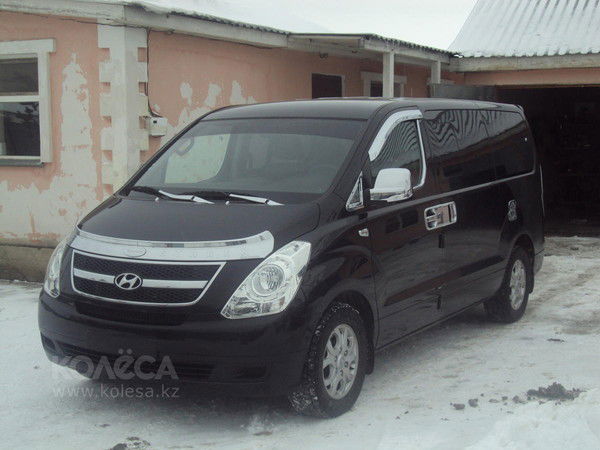 Аслан Булатов