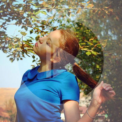 Венера Янгараева