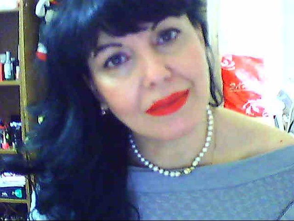 Гулия Соселия