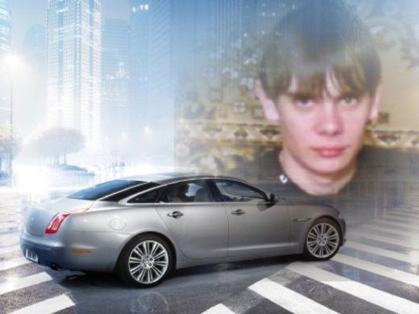 Владимир Трубников