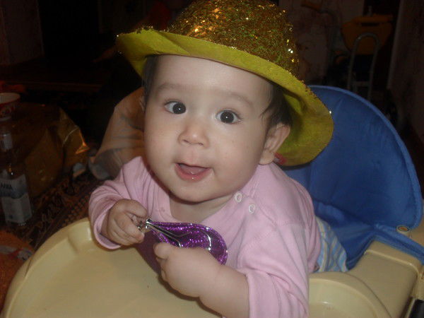 Рахман Арыстанбек