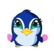 Анна Суханова