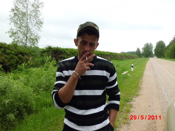 Сергей Сапожников