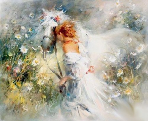 Динна Коблова