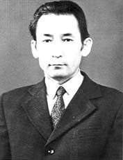 Кулмат Оміралиев Жалпы Орта Мектебі