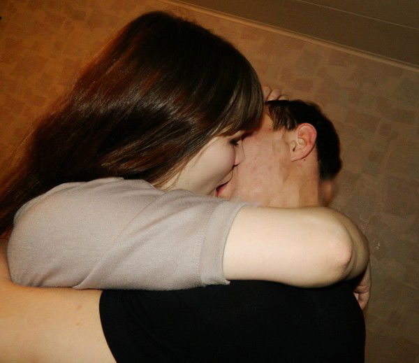 Александра Шахматова