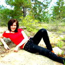 Елена Чмырова