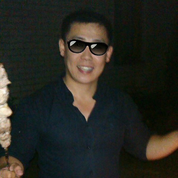 Дмитрий Владимирович