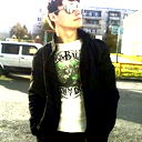 Anton Wolf