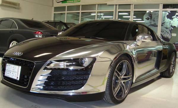 Денис Потапчук