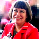 Елена Афанасенкова