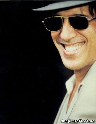 Челентано *