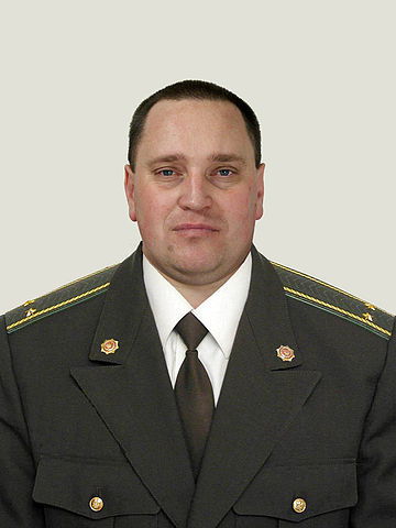 Хохлов Константин