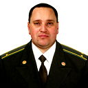 Хохлов Константин
