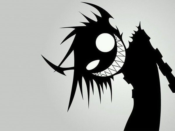 Зайка С Фоткой