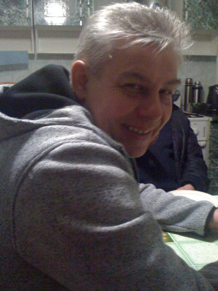 Прохожий Случайный