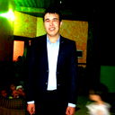 Жасулан Агайдаров