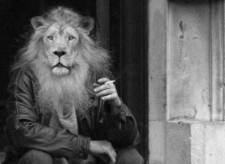 Михаил Стосков