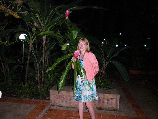 Татьяна Игнатенко