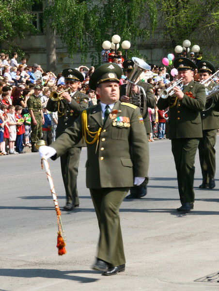 Роман Ляшенко