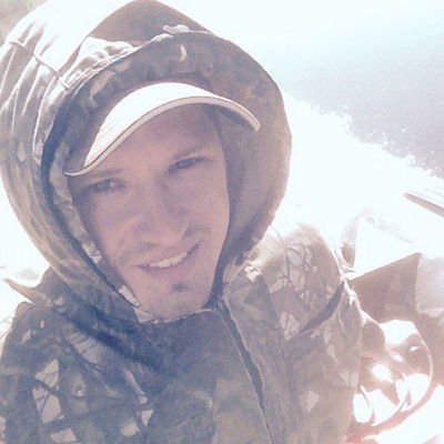 Владимир Козлов