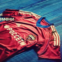 Максим Армейцев