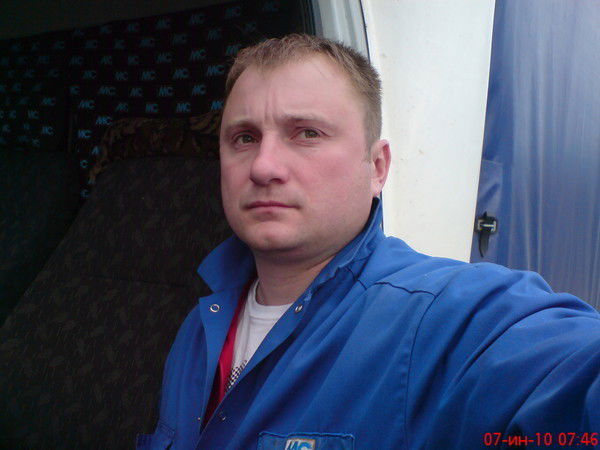 Владимир *******