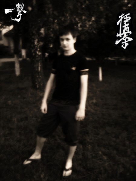 Игорь Степанчук