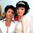 Валентина Минасян