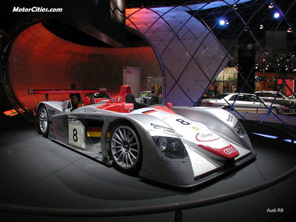 Андрей Евсеев