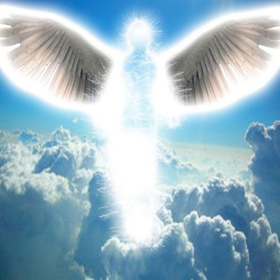 Александр Чумак