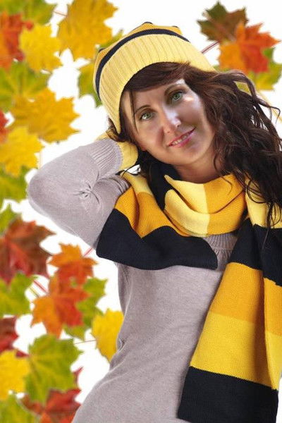 Елена Захарьева