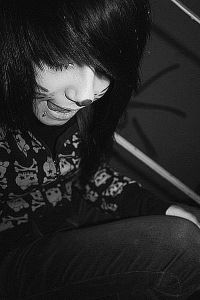 Ирина Нартова