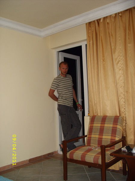 Владимир Васильев