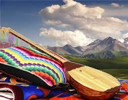 Өлмесін Менің Тілім, Жасай Берсін