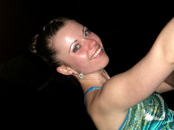 Неизвестно Неизвестно