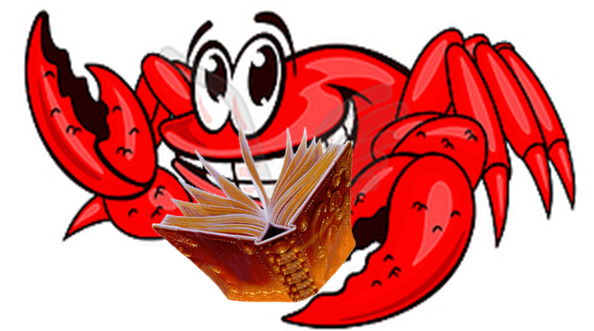 Библиотека Филиал №14